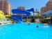 Туры в Klas More Beach Hotel