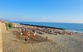 Туры в отель Klas More Beach Hotel