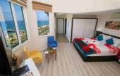 Туры в отель Klas More Beach Hotel