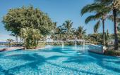Туры в отель Sugar Beach Golf & Spa Resort