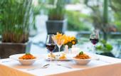 Туры в отель Sugar Palm Grand Hillside