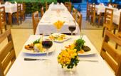Туры в отель Sugar Palm Grand Hillside