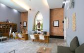 Туры в отель Sugar Palm Grand Hillside