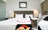 Туры в отель Sugar Palm Grand Hillside
