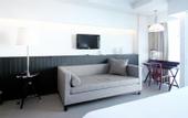 Туры в отель Sugar Palm Grand Hillside