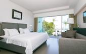 Туры в отель Sugar Palm Grand Hillside