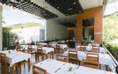 Туры в отель Sugar Palm Grand Hillside