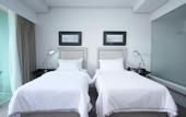 Туры в отель Sugar Palm Grand Hillside
