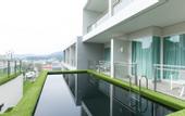 Туры в отель Sugar Palm Grand Hillside