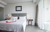 Туры в отель Sugar Palm Grand Hillside