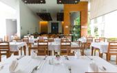 Туры в отель Sugar Palm Grand Hillside