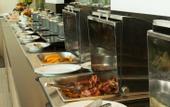 Туры в отель Sugar Palm Grand Hillside