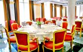 Туры в отель Actor