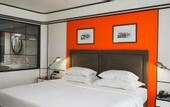 Туры в отель Sugar Marina Resort - Fashion - Kata Beach