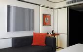 Туры в отель Sugar Marina Resort - Fashion - Kata Beach