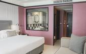 Туры в отель Sugar Marina Resort - Fashion - Kata Beach