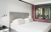 Туры в отель Sugar Marina Resort - Fashion - Kata Beach