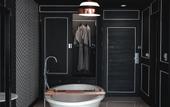 Туры в отель Sugar Marina Resort - Fashion - Kata Beach