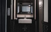 Туры в отель Sugar Marina Resort - Fashion - Kata Beach