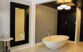 Туры в отель Sugar Marina Resort - Fashion - Kata Beach