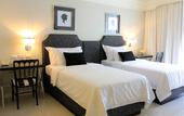 Туры в отель Sugar Marina Resort - Fashion - Kata Beach