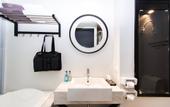 Туры в отель Sugar Marina Resort - Fashion - Kata Beach