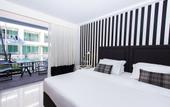 Туры в отель Sugar Marina Resort - Fashion - Kata Beach