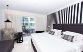 Туры в отель Sugar Marina Resort - Fashion - Kata Beach