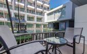 Туры в отель Sugar Marina Resort - Fashion - Kata Beach