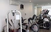 Туры в отель Sugar Marina Resort - Fashion - Kata Beach