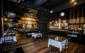 Туры в отель Sugar Marina Resort - Fashion - Kata Beach