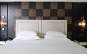 Туры в отель Sugar Marina Resort - Fashion - Kata Beach