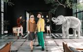 Туры в отель Sugar Marina Resort - Fashion - Kata Beach