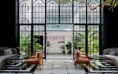Туры в отель Sugar Marina Resort - Fashion - Kata Beach