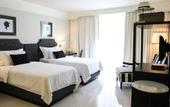 Туры в отель Sugar Marina Resort - Fashion - Kata Beach