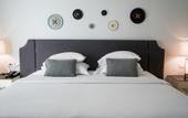 Туры в отель Sugar Marina Resort - Fashion - Kata Beach