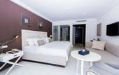 Туры в отель Sugar Marina Resort - Fashion - Kata Beach