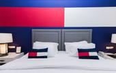 Туры в отель Sugar Marina Resort - Fashion - Kata Beach