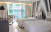 Туры в отель Sugar Marina Resort - Fashion - Kata Beach