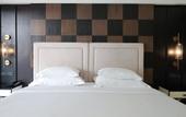 Туры в отель Sugar Marina Resort - Fashion - Kata Beach