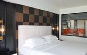 Туры в отель Sugar Marina Resort - Fashion - Kata Beach