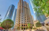 Туры в отель SUHA JBR Hotel Apartments