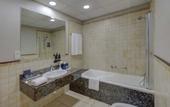 Туры в отель SUHA JBR Hotel Apartments