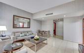 Туры в отель SUHA JBR Hotel Apartments