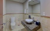 Туры в отель SUHA JBR Hotel Apartments