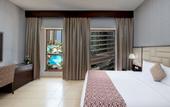 Туры в отель SUHA JBR Hotel Apartments