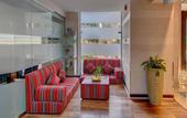 Туры в отель SUHA JBR Hotel Apartments