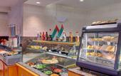 Туры в отель SUHA JBR Hotel Apartments