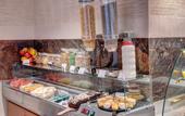 Туры в отель SUHA JBR Hotel Apartments