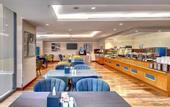 Туры в отель SUHA JBR Hotel Apartments